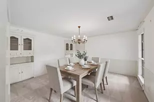 103 Beaver Tail Point, Houston, TX 77024 - Photo 3