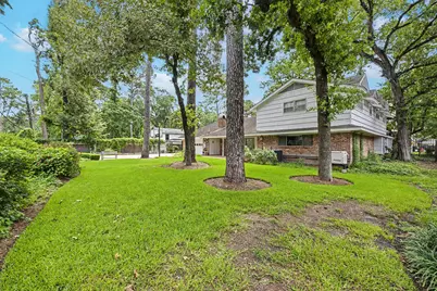 103 Beaver Tail Point, Houston, TX 77024 - Photo 23