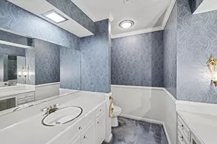 103 Beaver Tail Point, Houston, TX 77024 - Photo 21