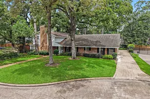 103 Beaver Tail Point, Houston, TX 77024 - Photo 27