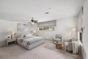 103 Beaver Tail Point, Houston, TX 77024 - Photo 11