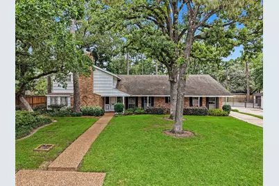103 Beaver Tail Point, Houston, TX 77024 - Photo 29