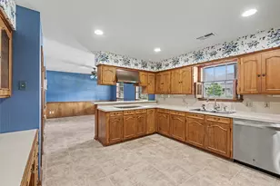 103 Beaver Tail Point, Houston, TX 77024 - Photo 9