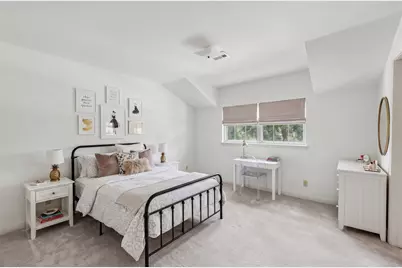 103 Beaver Tail Point, Houston, TX 77024 - Photo 17
