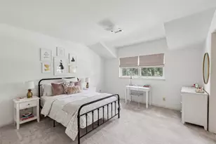 103 Beaver Tail Point, Houston, TX 77024 - Photo 17