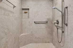 103 Beaver Tail Point, Houston, TX 77024 - Photo 15