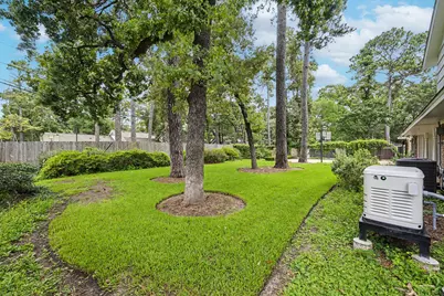 103 Beaver Tail Point, Houston, TX 77024 - Photo 25