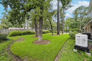 103 Beaver Tail Point, Houston, TX 77024 - Photo 25