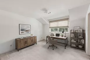 103 Beaver Tail Point, Houston, TX 77024 - Photo 17
