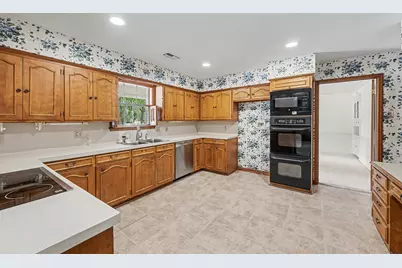 103 Beaver Tail Point, Houston, TX 77024 - Photo 7