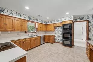103 Beaver Tail Point, Houston, TX 77024 - Photo 7