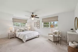 103 Beaver Tail Point, Houston, TX 77024 - Photo 15