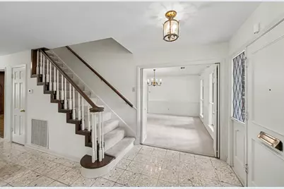 103 Beaver Tail Point, Houston, TX 77024 - Photo 1