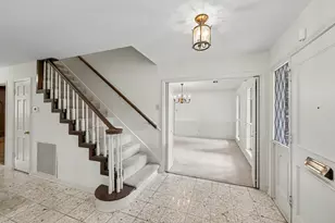 103 Beaver Tail Point, Houston, TX 77024 - Photo 1