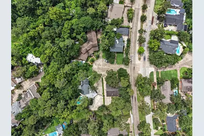 103 Beaver Tail Point, Houston, TX 77024 - Photo 29