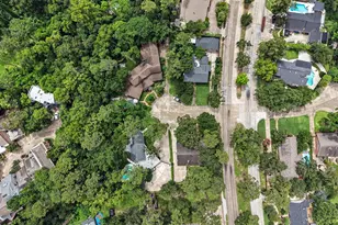 103 Beaver Tail Point, Houston, TX 77024 - Photo 29