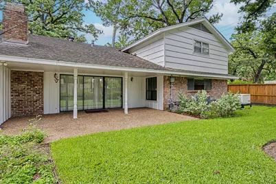 103 Beaver Tail Point, Houston, TX 77024 - Photo 23