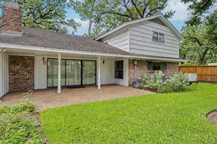 103 Beaver Tail Point, Houston, TX 77024 - Photo 23