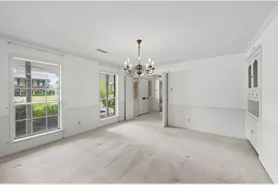 103 Beaver Tail Point, Houston, TX 77024 - Photo 3