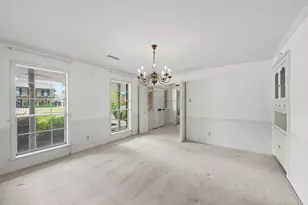 103 Beaver Tail Point, Houston, TX 77024 - Photo 3