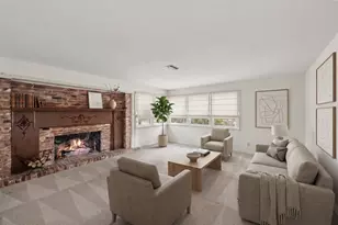 103 Beaver Tail Point, Houston, TX 77024 - Photo 5