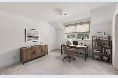 103 Beaver Tail Point, Houston, TX 77024 - Photo 17