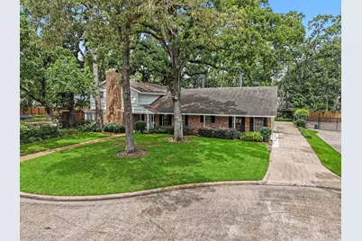 103 Beaver Tail Point, Houston, TX 77024 - Photo 27