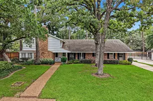 103 Beaver Tail Point, Houston, TX 77024 - Photo 29