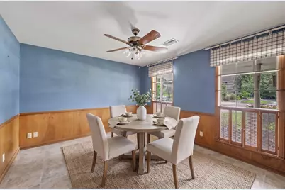103 Beaver Tail Point, Houston, TX 77024 - Photo 9