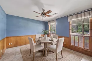 103 Beaver Tail Point, Houston, TX 77024 - Photo 9