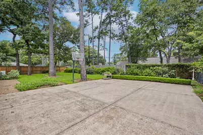103 Beaver Tail Point, Houston, TX 77024 - Photo 25