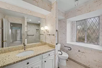 103 Beaver Tail Point, Houston, TX 77024 - Photo 13