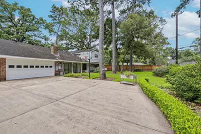103 Beaver Tail Point, Houston, TX 77024 - Photo 27