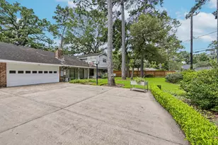 103 Beaver Tail Point, Houston, TX 77024 - Photo 27