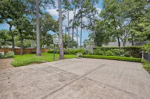 103 Beaver Tail Point, Houston, TX 77024 - Photo 25