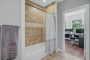 39 Creek Forest Ln, Conroe, TX 77384 - Photo 33