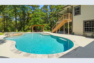 39 Creek Forest Lane, Conroe, TX 77384 - Photo 43