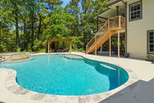 39 Creek Forest Ln, Conroe, TX 77384 - Photo 43
