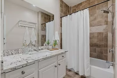 39 Creek Forest Lane, Conroe, TX 77384 - Photo 39
