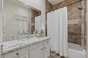 39 Creek Forest Ln, Conroe, TX 77384 - Photo 39