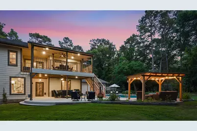 39 Creek Forest Lane, Conroe, TX 77384 - Photo 41