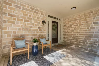 39 Creek Forest Lane, Conroe, TX 77384 - Photo 5