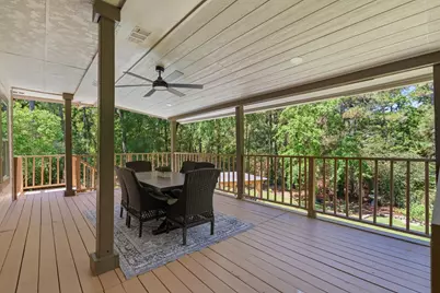 39 Creek Forest Lane, Conroe, TX 77384 - Photo 29
