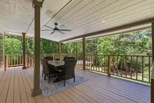39 Creek Forest Ln, Conroe, TX 77384 - Photo 29