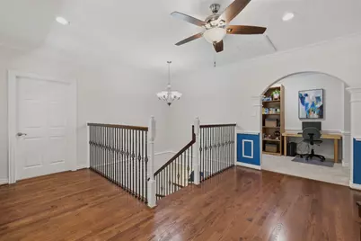 39 Creek Forest Lane, Conroe, TX 77384 - Photo 25