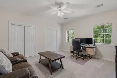 39 Creek Forest Lane, Conroe, TX 77384 - Photo 35