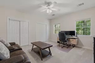 39 Creek Forest Ln, Conroe, TX 77384 - Photo 35