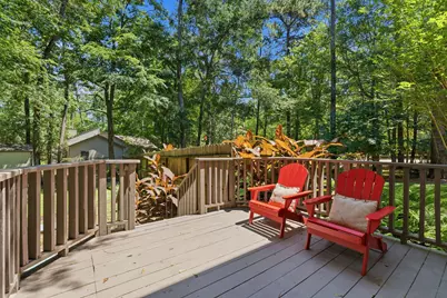 39 Creek Forest Lane, Conroe, TX 77384 - Photo 21