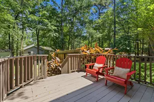 39 Creek Forest Ln, Conroe, TX 77384 - Photo 21