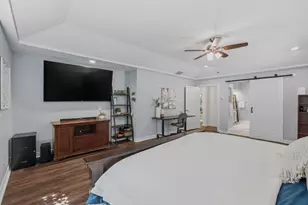 39 Creek Forest Ln, Conroe, TX 77384 - Photo 19